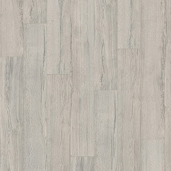 Hrast Elva Sivi  El2081