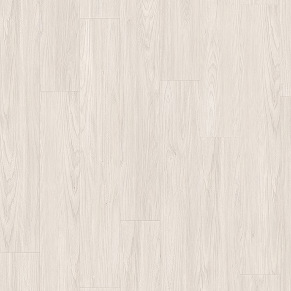 Laminat Nature Sense Aqua 833 4V Bagrem Sheffeld El1096 