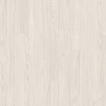 Bagrem Sheffeld El1096