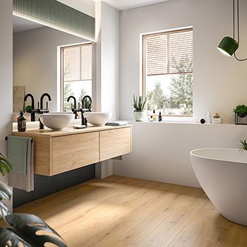 Hrast Predaia El2009