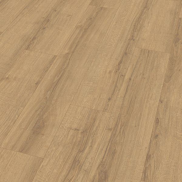 Hrast Sherman Med El2014