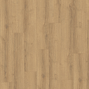 Hrast Sherman Med El2014