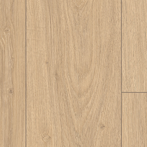 Hrast Victoria El2027