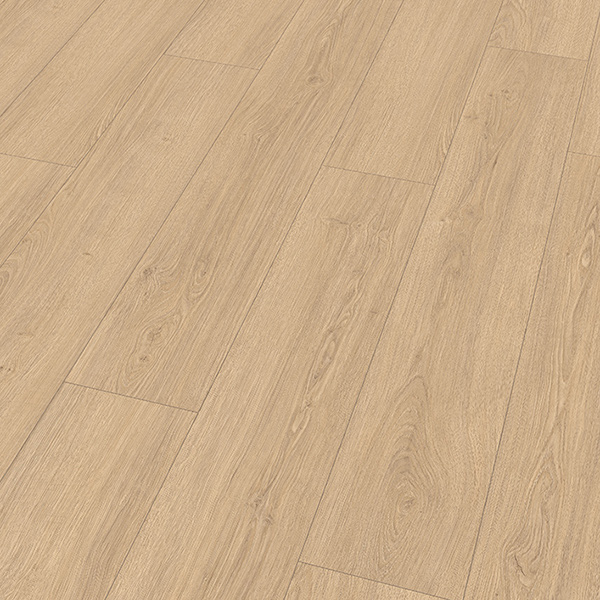 Hrast Victoria El2027