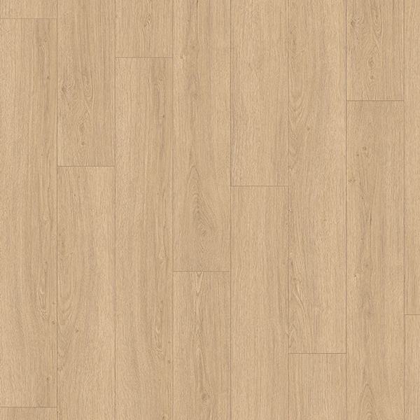 Laminat Nature Sense Aqua 833 4V Hrast Victoria El2027 