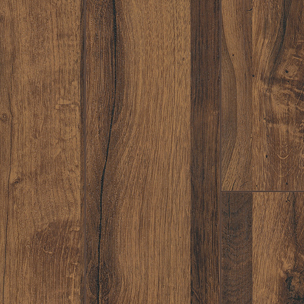 Hrast  Hunton Tamni  El2033