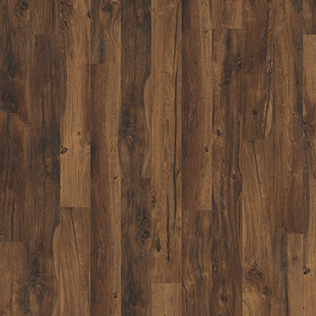 Hrast  Hunton Tamni  El2033