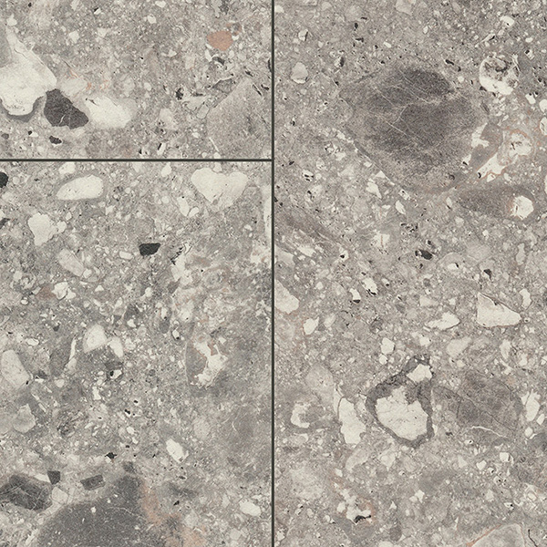Triestino Terrazzo Elf021