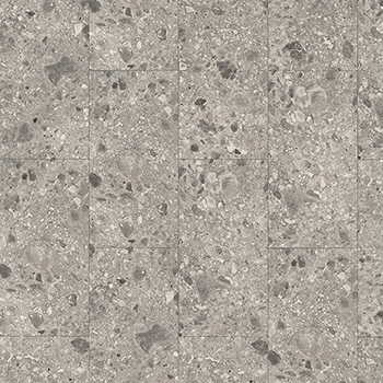 Triestino Terrazzo Elf021