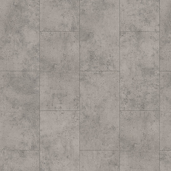King Beton Chicago Elf186