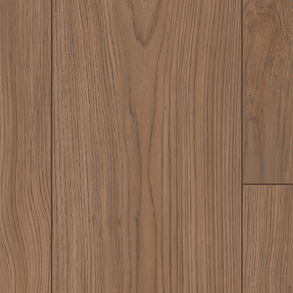 King Hrast Casella  El2153