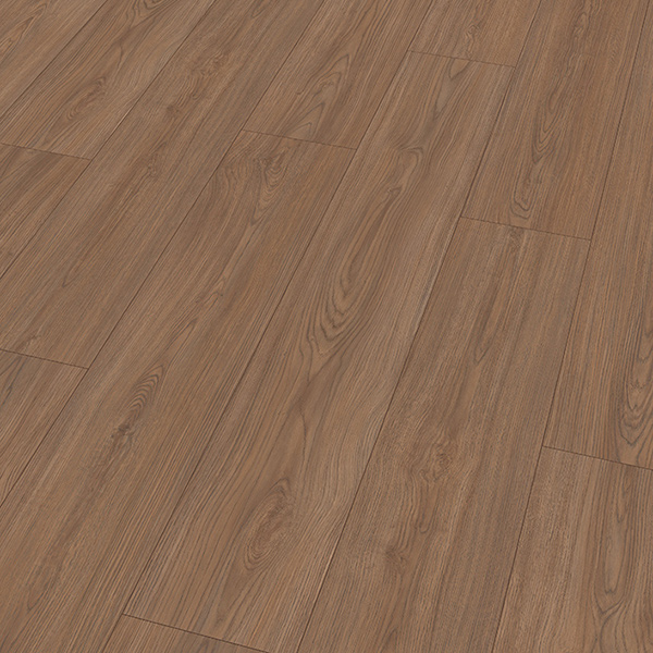 King Hrast Casella  El2153