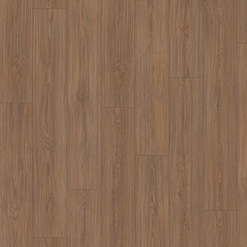 King Hrast Casella  El2153