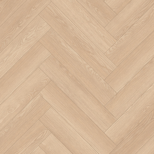 Laminat Nature Sense 832 4V Hrast Baronia  El2133 Hb 