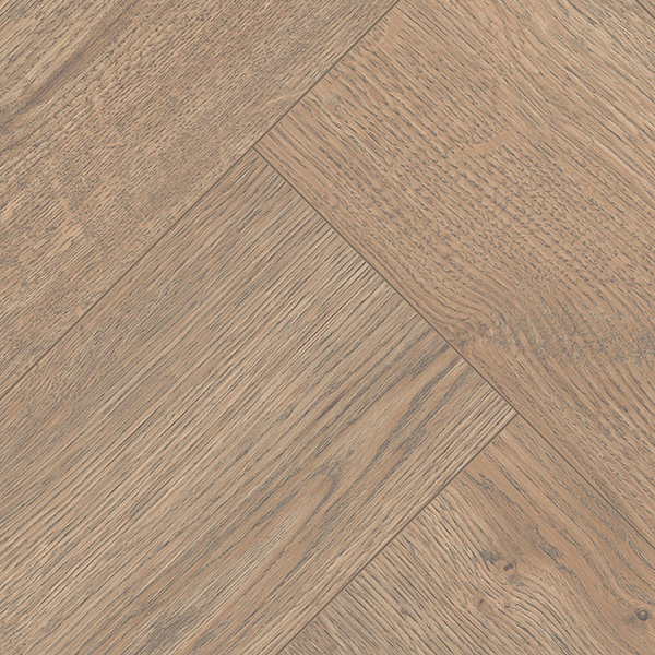 Hrast Turin El2190 Hb