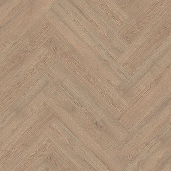 Hrast Turin El2190 Hb