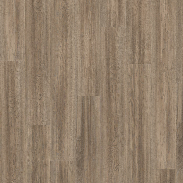 Laminat Nature Sense Aqua 1033 4V Hrast Soria El2065 