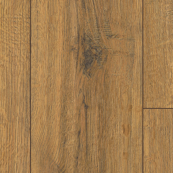 Hrast Sherman Konjak  El2402