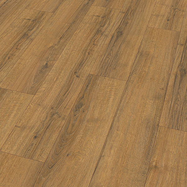 Hrast Sherman Konjak  El2402