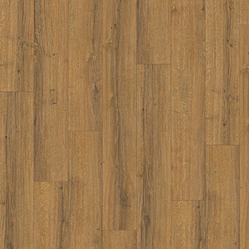 Hrast Sherman Konjak  El2402