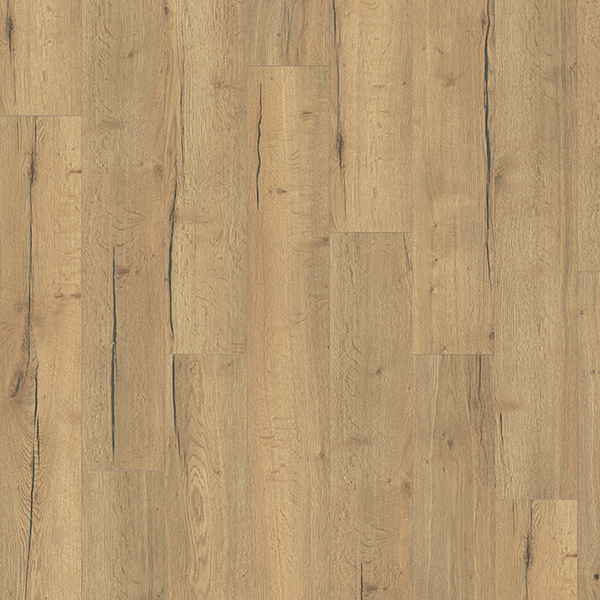 Laminat Nature Sense Aqua 1033 4V Hrast Valley El2973 