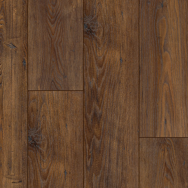 Laminat Soul 1033 4V  - Water Resist South Oueen 