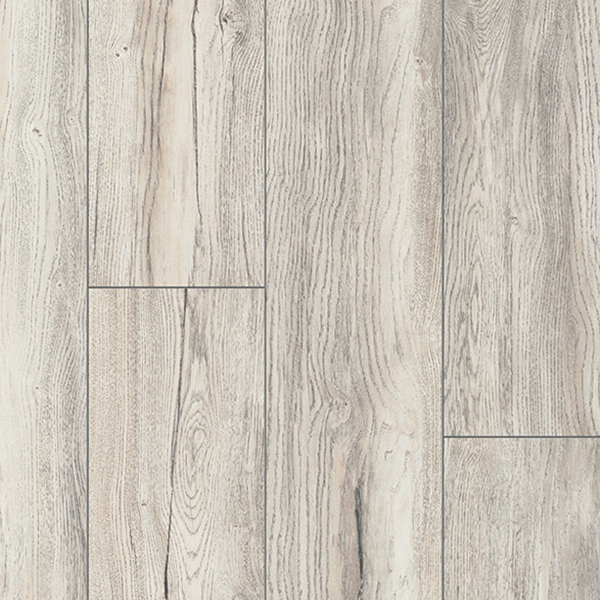 Laminat Soul 1033 4V  - Water Resist Northern Star 