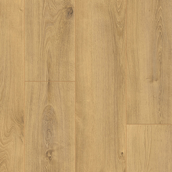 Laminat Soul 1033 4V  - Water Resist Heart Oak 