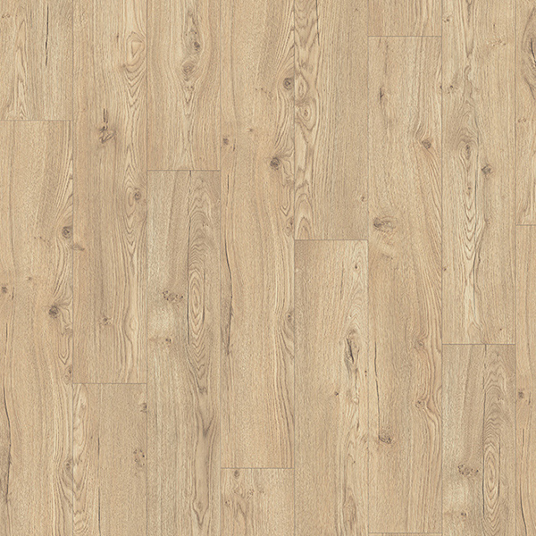 Laminat Timeless 1232 4V Oak Epoque 