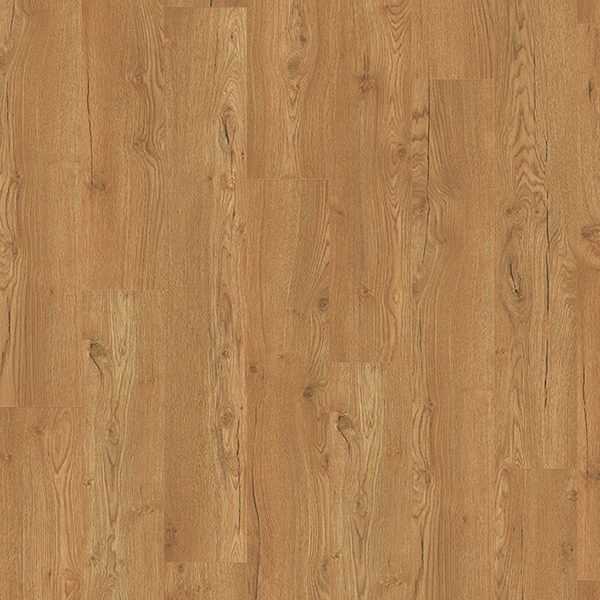 Laminat Timeless 1232 4V Southern Oak 