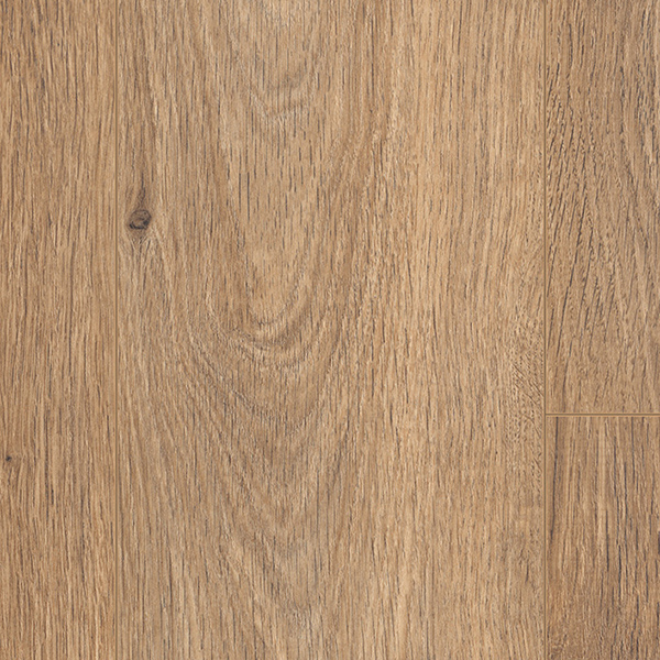 Laminat Professional 1033 4v Oak Country 