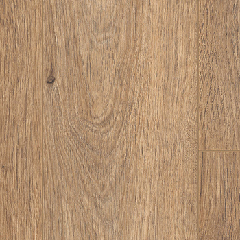 Oak Country