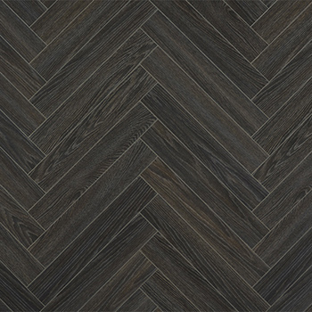 Charme black A