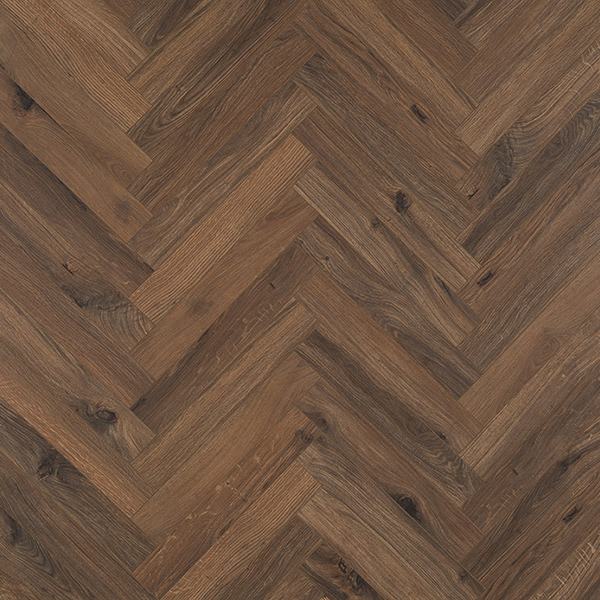 Laminat Chateau 832 4V Gyant dark brown B 