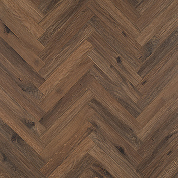 Gyant dark brown B
