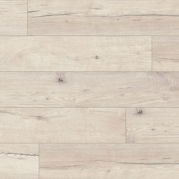 Laminat Story 1233 4V - Water Resist Lorian Hrast 