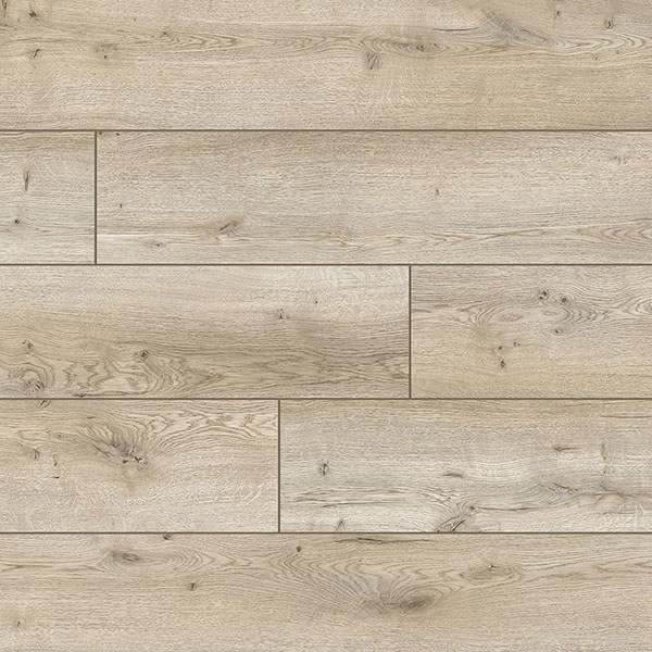 Laminat Story 1233 4V - Water Resist Waldorf Hrast 