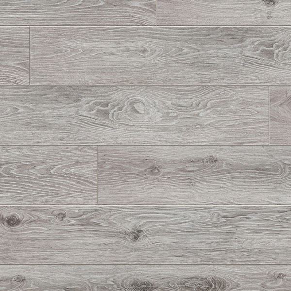 Laminat Story 1233 4V - Water Resist Kolari Hrast 