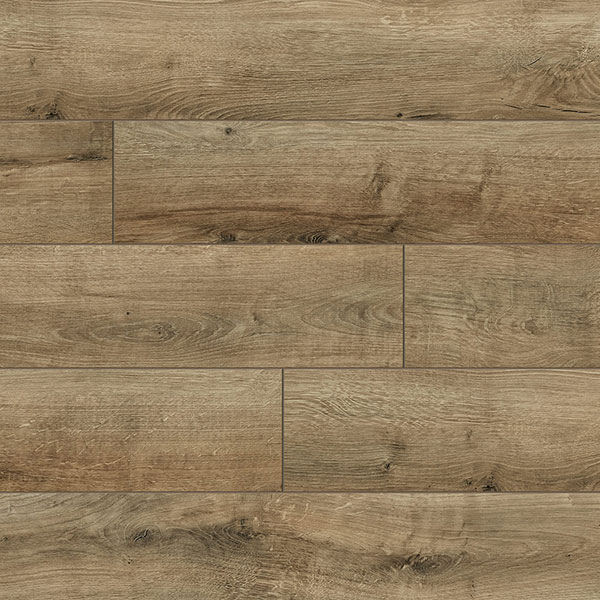 Laminat Trend 833 4V - Water Resist Vanda Hrast 
