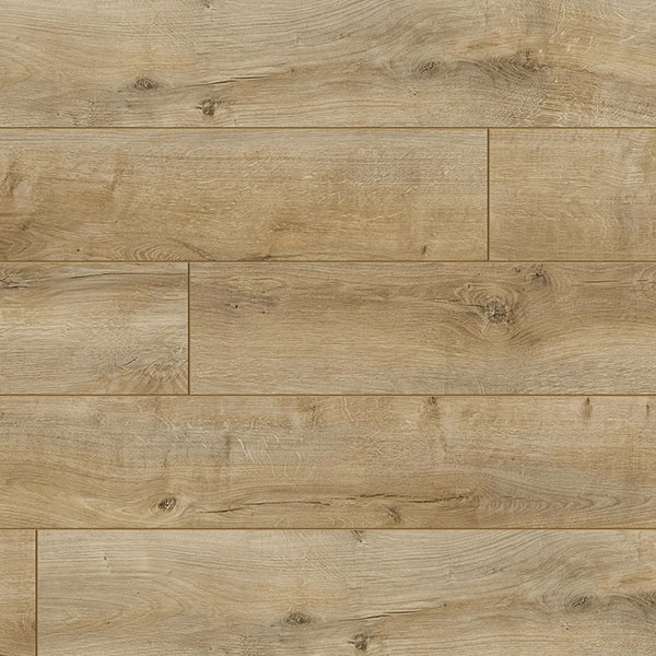 Laminat Trend 833 4V - Water Resist Baikal Hrast 