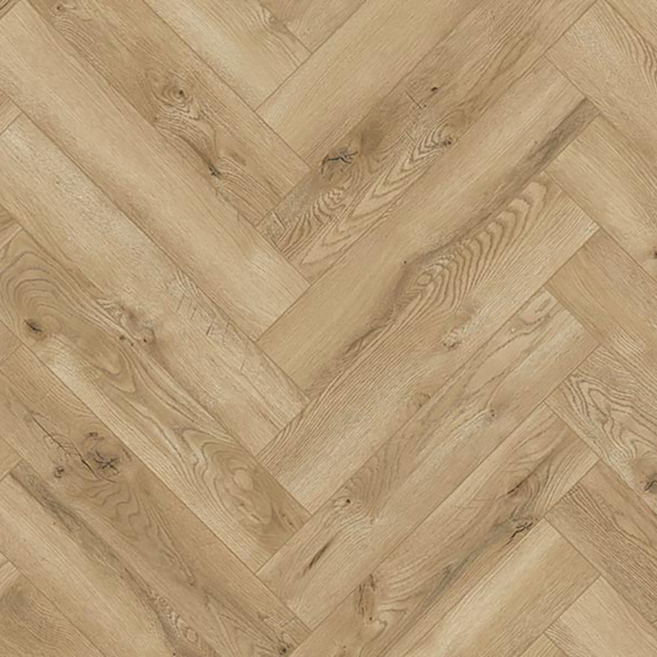 Laminat Ville 1033 4V Oxfor Oak 