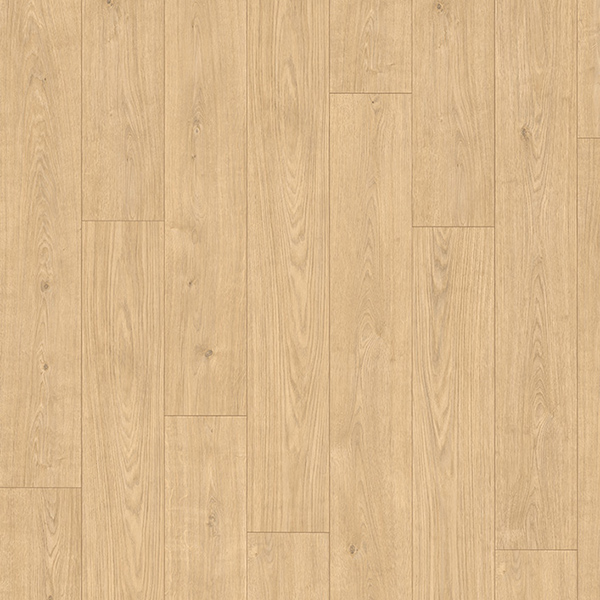 Oak Adriatic