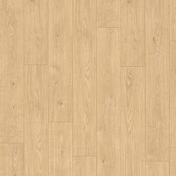 Oak Adriatic