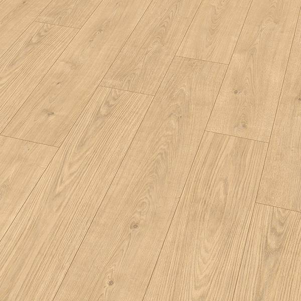 Oak Adriatic