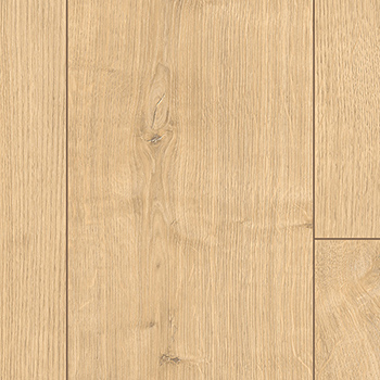 Oak Adriatic