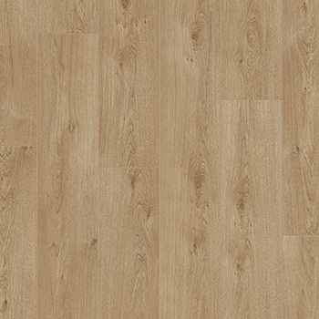 Natural Beige Oak