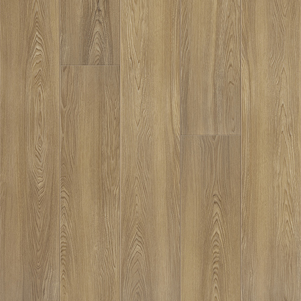 Laminat Infinite 1033 4V Oak Golden 
