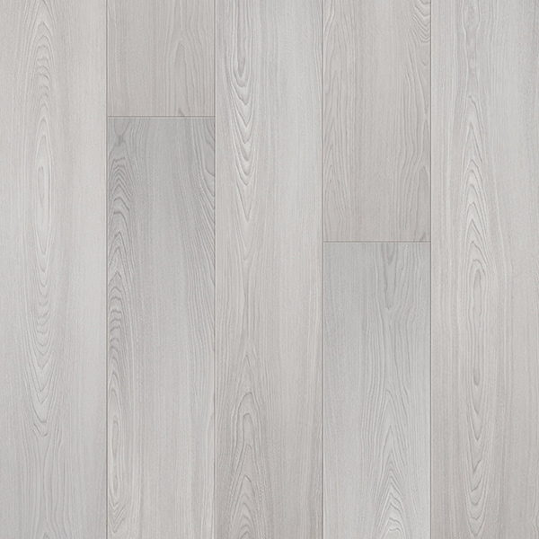 Laminat Infinite 1033 4V Oak Grey 