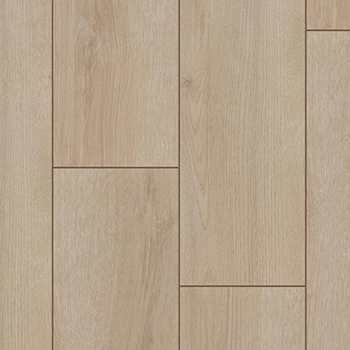 Sierra Oak Beige