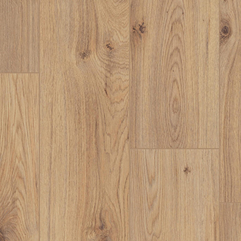 Aberdeen Oak Brown